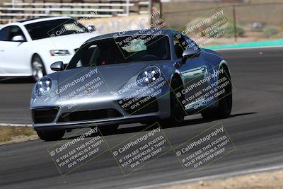 media/May-21-2025-Open Track Racing (Wed) [[0cf463b4fb]]/Yellow/Session 1 (Turn 4b)/